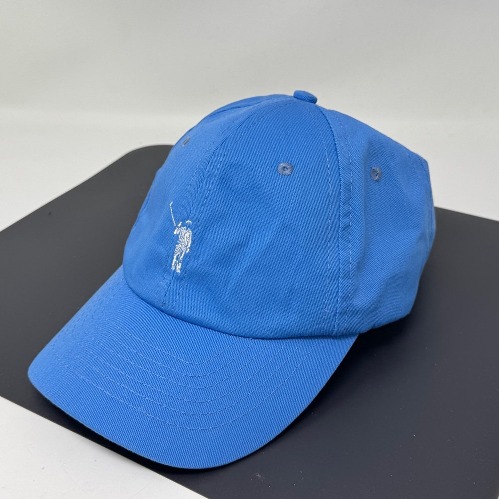 William Murray Golf Hat